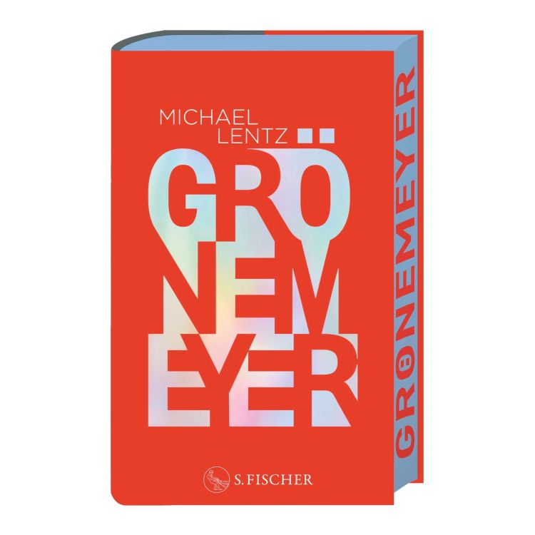 michael-lentz-groenemeyer-buch-_geb_-_0001.jpg