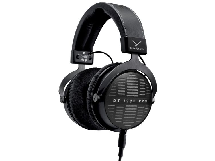 kopfhoerer-beyerdynamic-modell-dt-1990-pro-mk-ii-sc_0001.jpg