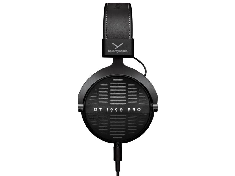 kopfhoerer-beyerdynamic-modell-dt-1990-pro-mk-ii-sc_0002.jpg