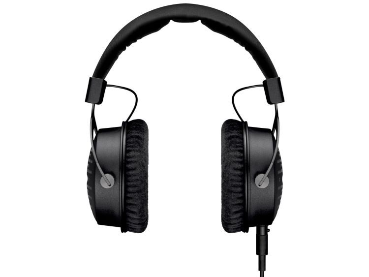 kopfhoerer-beyerdynamic-modell-dt-1990-pro-mk-ii-sc_0003.jpg