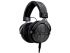 kopfhoerer-beyerdynamic-modell-dt-1990-pro-mk-ii-sc_0001.jpg