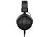 kopfhoerer-beyerdynamic-modell-dt-1990-pro-mk-ii-sc_0002.jpg