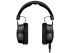 kopfhoerer-beyerdynamic-modell-dt-1990-pro-mk-ii-sc_0003.jpg