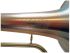 fluegelhorn-adams-selected-series-f1-matt-lackiert_0002.jpg