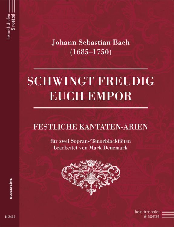 johann-sebastian-bach-schwingt-freudig-euch-empor-_0001.jpg