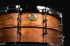 konzert-snare-ludwig-raw-copper-14x6-5-_0006.jpg