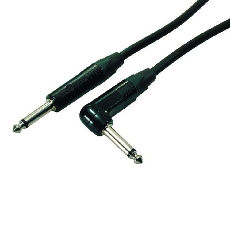 cable-contrik-model-ngk1-5r-bl-plug-auf-winkel-plu_0001.jpg