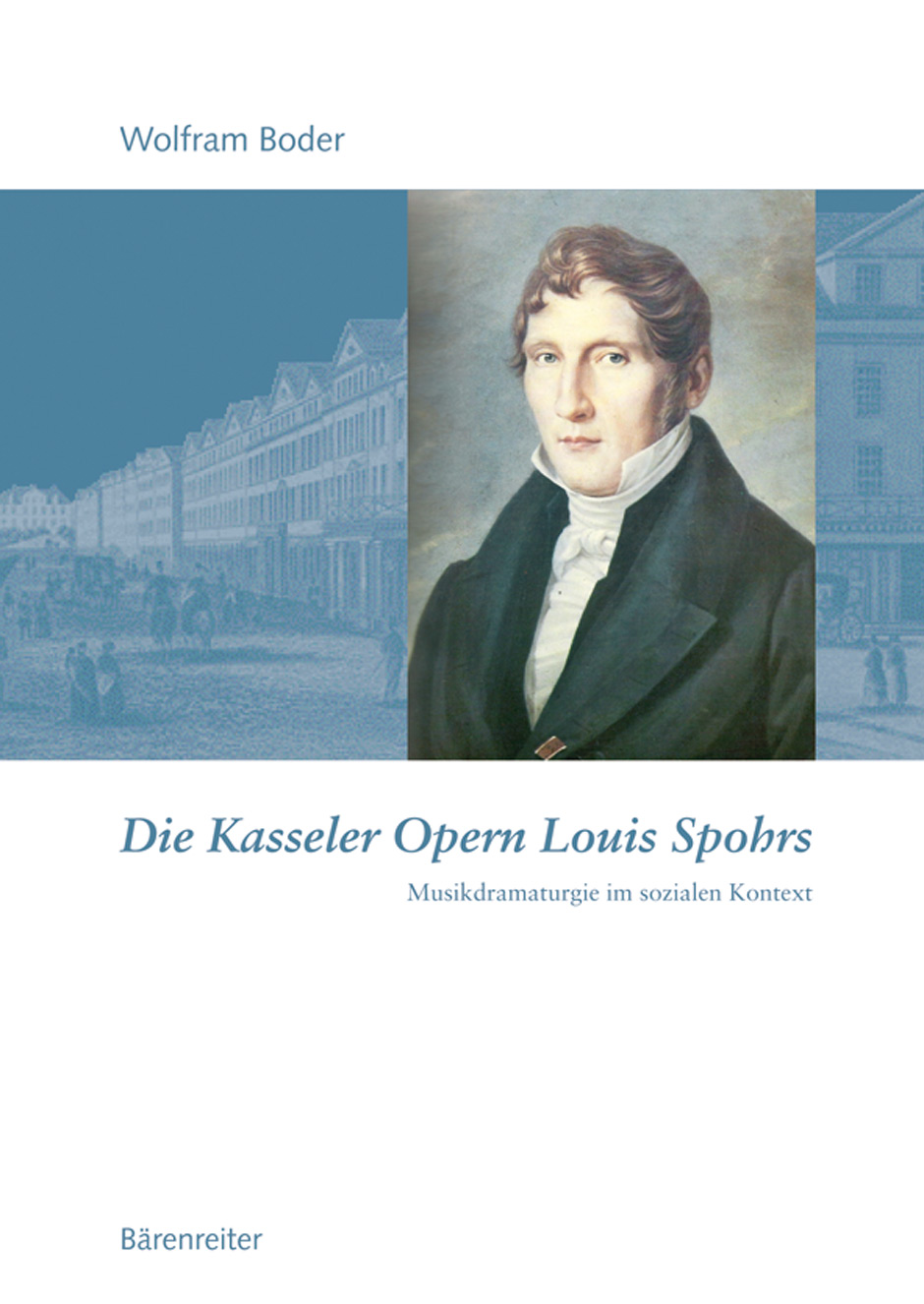 wolfram-boder-kasseler-opern-louis-spohrs-buch-_2-_0001.JPG