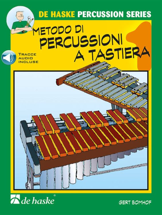 gert-bomhof-metodo-di-percussioni-a-tastiera-vol-1_0001.jpg
