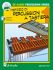 gert-bomhof-metodo-di-percussioni-a-tastiera-vol-1_0001.jpg