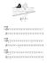 gert-bomhof-metodo-di-percussioni-a-tastiera-vol-1_0004.jpg