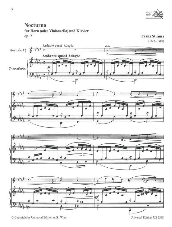 franz-strauss-nocturne-op-7-hr-pno_0003.jpg