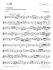 franz-strauss-nocturne-op-7-hr-pno_0002.jpg