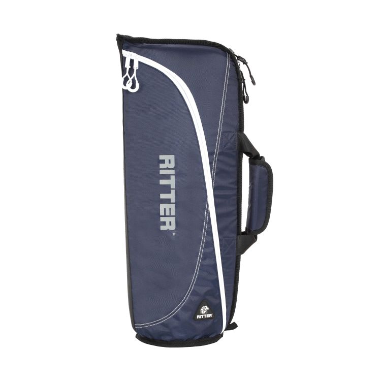 tasche-trompete-ritter-performance-rbp2-tr-navy-li_0001.jpg