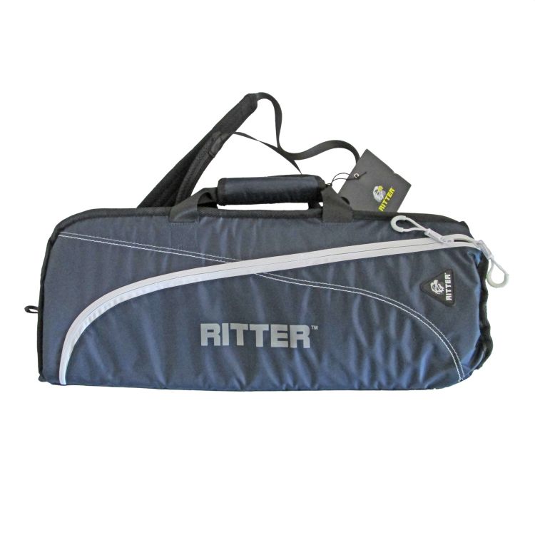 tasche-trompete-ritter-performance-rbp2-tr-navy-li_0002.jpg