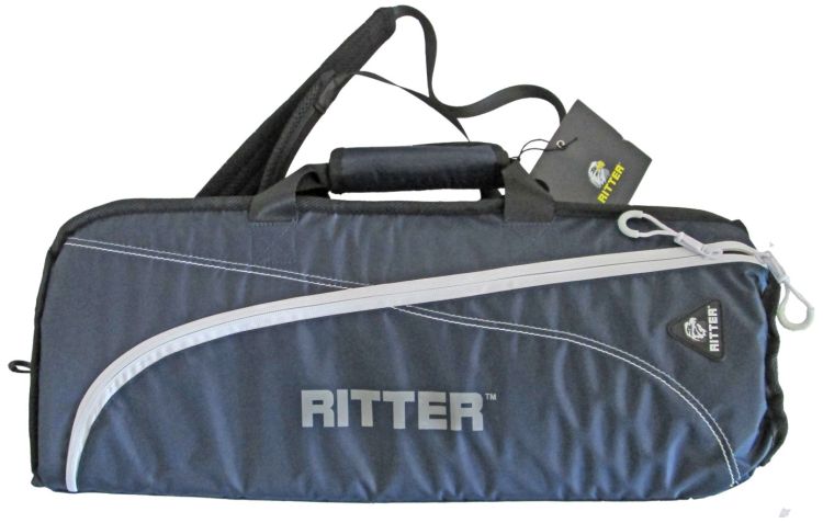 tasche-trompete-ritter-performance-rbp2-tr-navy-li_0003.jpg