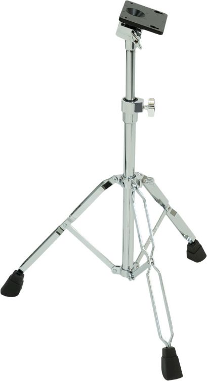 roland-pds-20-pad-stand-accessoires-pour-module-e-batterie-_0001.jpg