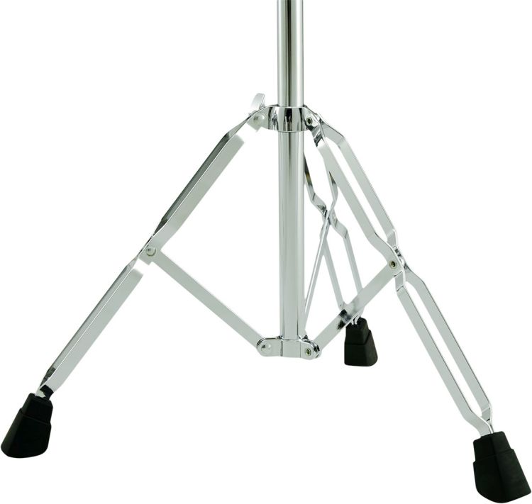 modulhalterung-roland-pds-20-pad-stand-zu-e-drum-m_0003.jpg