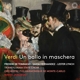 un-ballo-in-maschera-marek-janowski-pentatone-sacd_0001.JPG