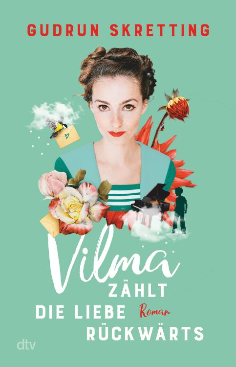 gudrun-skretting-vilma-zaehlt-die-liebe-rueckwaert_0001.jpg