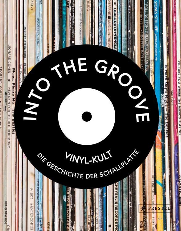 into-the-groove-vinyl-kult-buch-_geb_-_0001.jpg