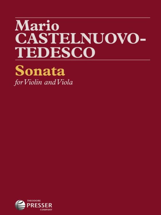 mario-castelnuovo-tedesco-sonate-vl-va-_0001.jpg