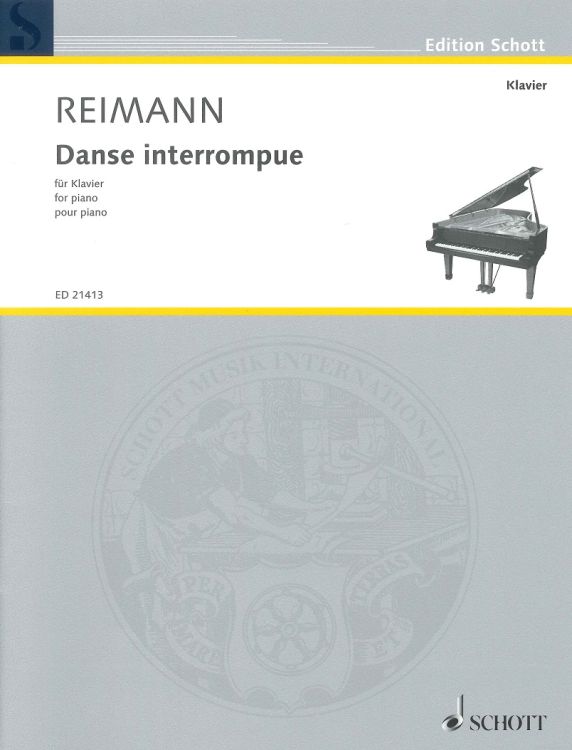 aribert-reimann-danse-interrompue-2012-pno-_0001.jpg