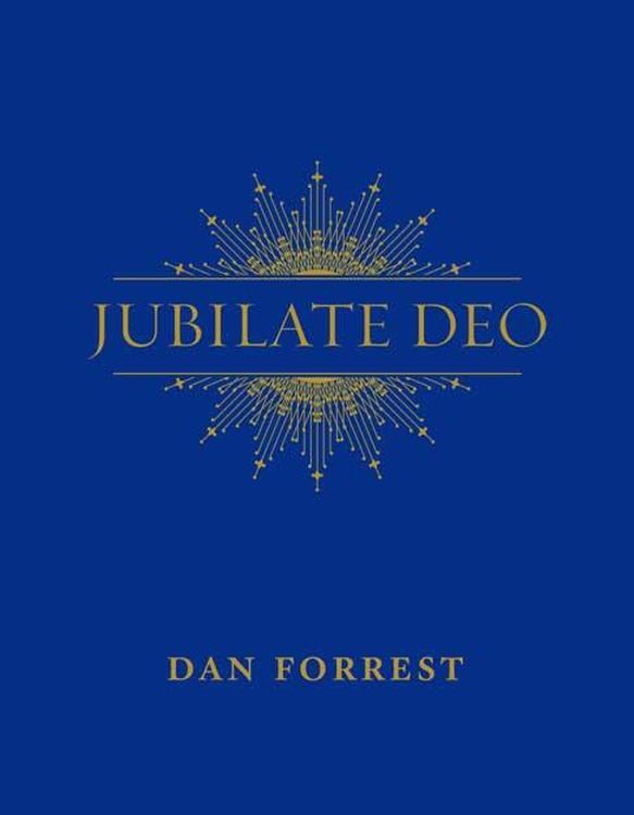 dan-forrest-jubilate-deo-gch-orch-_ka__0001.jpg