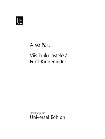 arvo-paert-5-kinderlieder-kch-pno-_0001.JPG