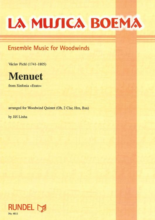 vaclav-pichl-menuet-from-sinfonia-erato-sonderprei_0001.JPG