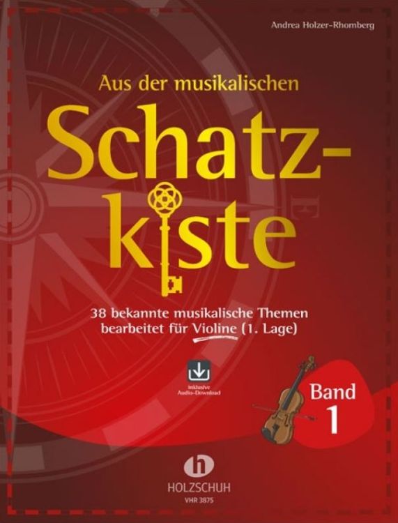 aus-der-musikalischen-schatzkiste-vl-_noten-mit-au_0001.jpg