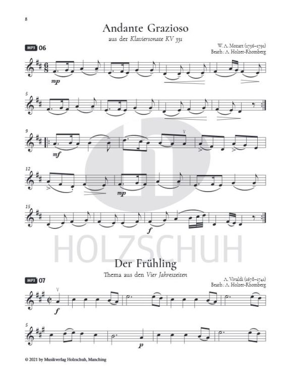 aus-der-musikalischen-schatzkiste-vl-_noten-mit-au_0002.jpg