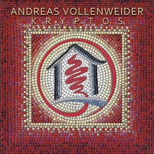 kryptos-vollenweider-andreas-cd-_0001.JPG