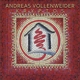 kryptos-vollenweider-andreas-cd-_0001.JPG
