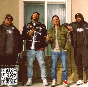 college-park-logic-bmg-rights-management-mc-analog_0002.JPG