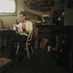 college-park-logic-bmg-rights-management-mc-analog_0001.JPG