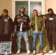 college-park-logic-bmg-rights-management-mc-analog_0002.JPG