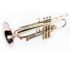 b-trompete-lotus-universal-roh-unlackiert-_0001.jpg