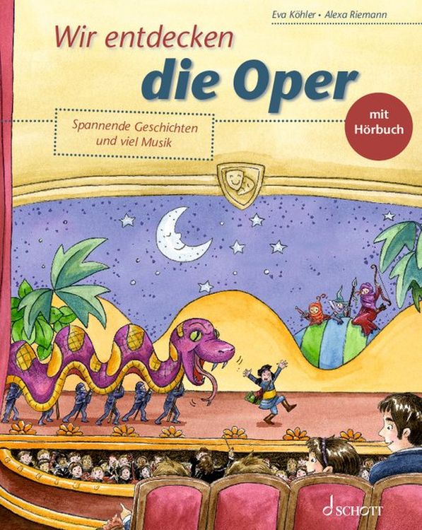 eva-koehler-wir-entdecken-die-oper-buch-cd-dc-_geb_0001.jpg