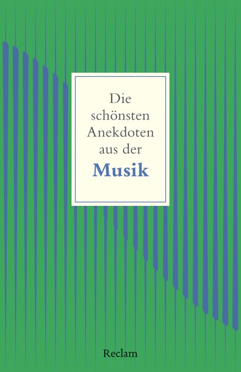 die-schoensten-anekdoten-aus-der-musik-tabuch-_0001.jpg