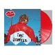 lost-americana-red-lp-mgk-_machine-gun-kelly_-_int_0001.JPG