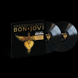 greatest-hits-2lp-bon-jovi-_island-lp-analog-_-_0001.JPG