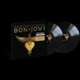 greatest-hits-2lp-bon-jovi-island-lp-analog-_0001.JPG