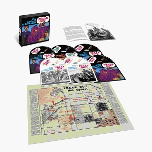 freak-out_-60th-anniversary-ltd-super-deluxe-5cd-z_0001.JPG
