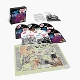 freak-out_-60th-anniversary-ltd-super-deluxe-5cd-z_0001.JPG
