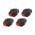 accessoires-tama-qc8-b4-4-er-pack-quick-set-cymbal_0001.jpg