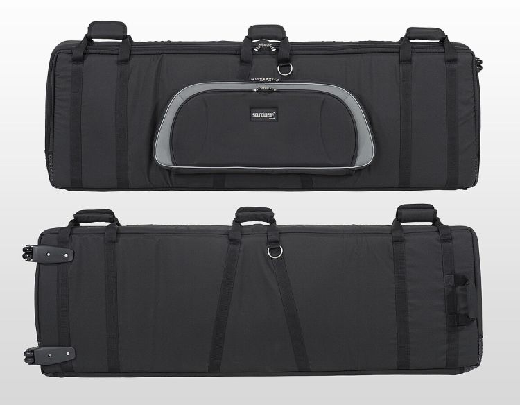 soundwear-professional-gigbag-mit-rollen-schwarz-p_0001.jpg