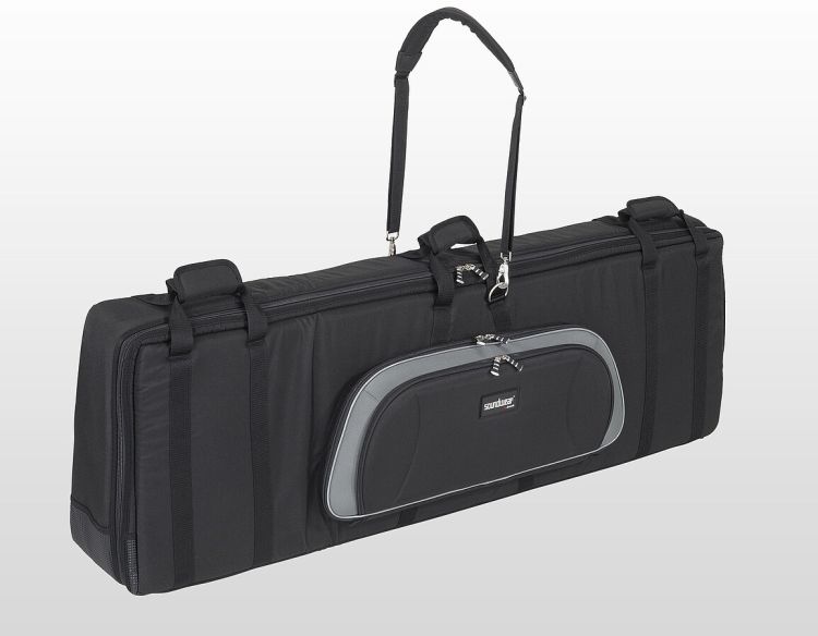 soundwear-professional-gigbag-mit-rollen-schwarz-p_0002.jpg