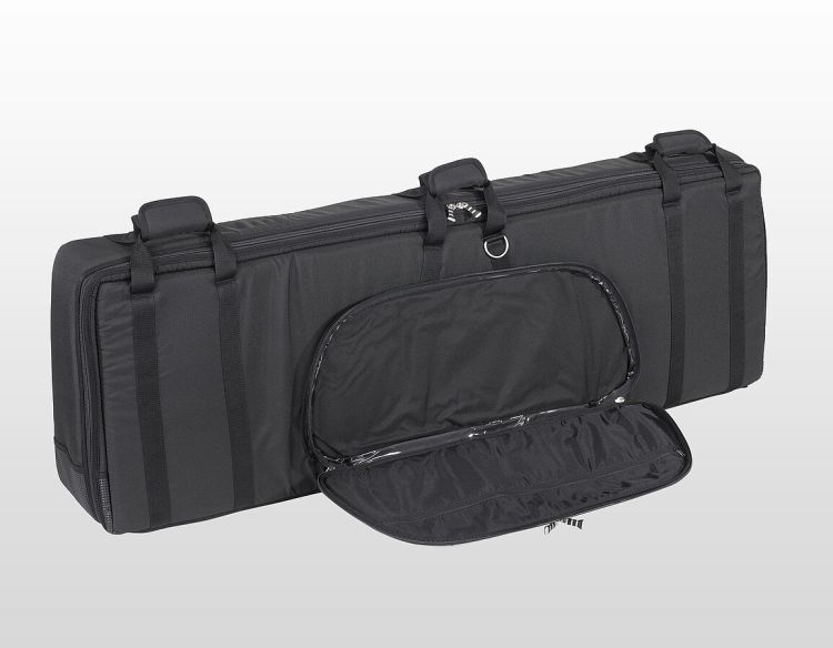 soundwear-professional-gigbag-mit-rollen-schwarz-p_0003.jpg