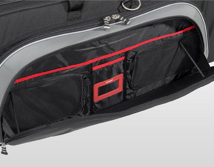 soundwear-professional-gigbag-mit-rollen-schwarz-p_0004.jpg